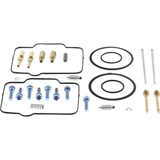 ALL BALLS RACING CARBURETOR REPAIR KIT - Driven Powersports Inc.26-1988