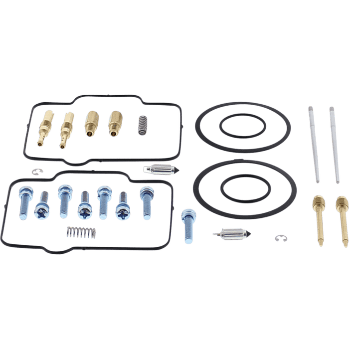 ALL BALLS RACING CARBURETOR REPAIR KIT - Driven Powersports Inc.26-1988