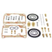 ALL BALLS RACING CARBURETOR REPAIR KIT - Driven Powersports Inc.72398044451926-1993