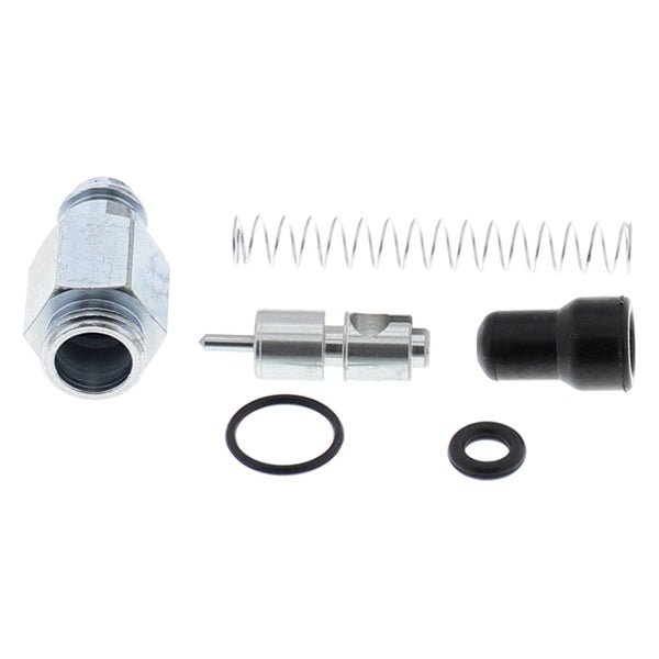 ALL BALLS RACING CHOKE PLUNGER REBUILD KIT (46-1007) - Driven Powersports Inc.23746100746-1007