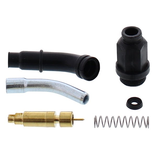 ALL BALLS RACING CHOKE PLUNGER REBUILD KIT (46-1016) - Driven Powersports Inc.61331079798246-1016