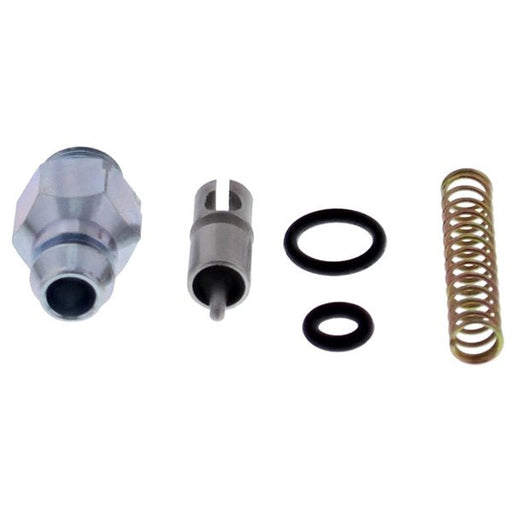 ALL BALLS RACING CHOKE PLUNGER REBUILD KIT (46 - 1019) - Driven Powersports Inc.61331079801946 - 1019