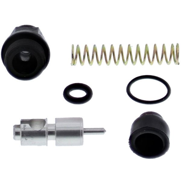 ALL BALLS RACING CHOKE PLUNGER REBUILD KIT (46-1021) - Driven Powersports Inc.61331079803346-1021