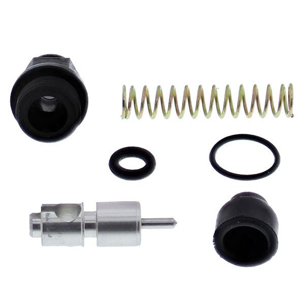 ALL BALLS RACING CHOKE PLUNGER REBUILD KIT (46-1021) - Driven Powersports Inc.61331079803346-1021