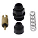 ALL BALLS RACING CHOKE PLUNGER REBUILD KIT (46-1023) - Driven Powersports Inc.61331079805746-1023