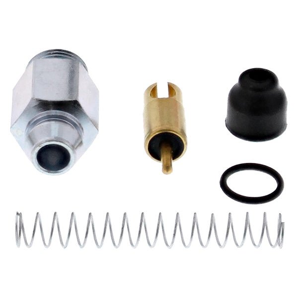 ALL BALLS RACING CHOKE PLUNGER REBUILD KIT (46 - 1024) - Driven Powersports Inc.61331079806446 - 1024