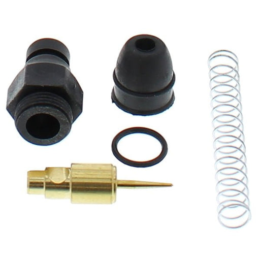 ALL BALLS RACING CHOKE PLUNGER REBUILD KIT (46-1025) - Driven Powersports Inc.61331079807146-1025