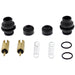 ALL BALLS RACING CHOKE PLUNGER REBUILD KIT (46-1030) - Driven Powersports Inc.61331079812546-1030