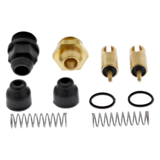 ALL BALLS RACING CHOKE PLUNGER REBUILD KIT (46-1044) - Driven Powersports Inc.61331079825546-1044