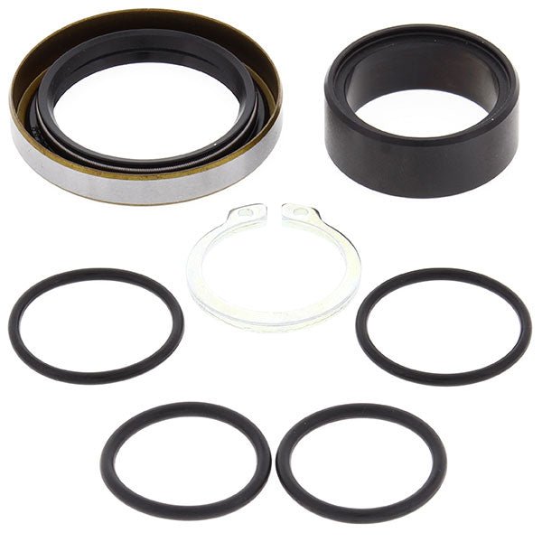 ALL BALLS RACING COUNTERSHAFT SEAL KIT - Driven Powersports Inc.72398041188725-4001