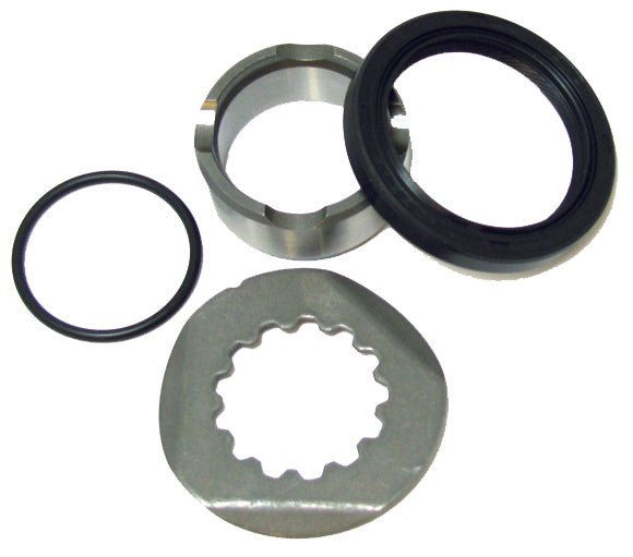 ALL BALLS RACING COUNTERSHAFT SEAL KIT - Driven Powersports Inc.72398041188725-4001