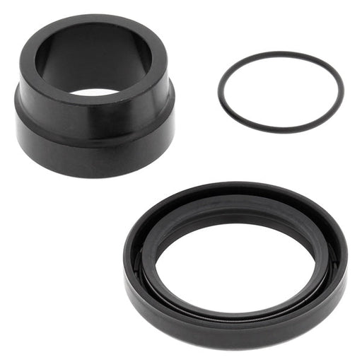 ALL BALLS RACING COUNTERSHAFT SEAL KIT - Driven Powersports Inc.72398041212925-4002