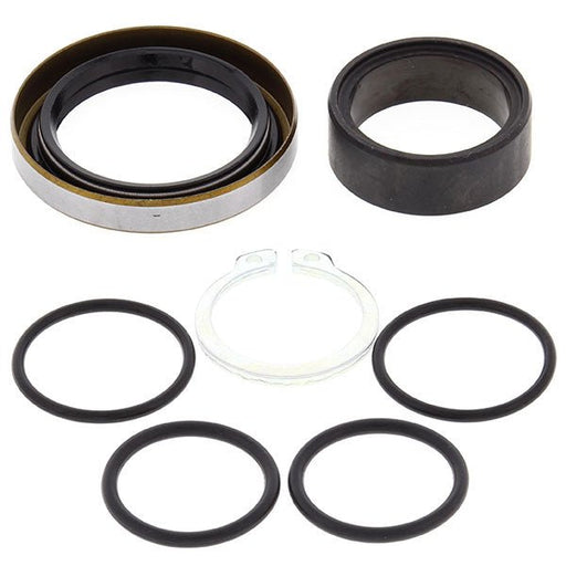 ALL BALLS RACING COUNTERSHAFT SEAL KIT - Driven Powersports Inc.72398041189425-4003