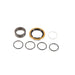 ALL BALLS RACING COUNTERSHAFT SEAL KIT - Driven Powersports Inc.72398041189425-4003