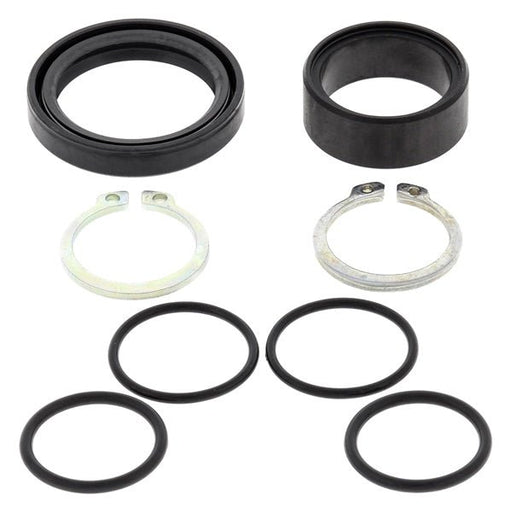 ALL BALLS RACING COUNTERSHAFT SEAL KIT - Driven Powersports Inc.72398041197925-4004