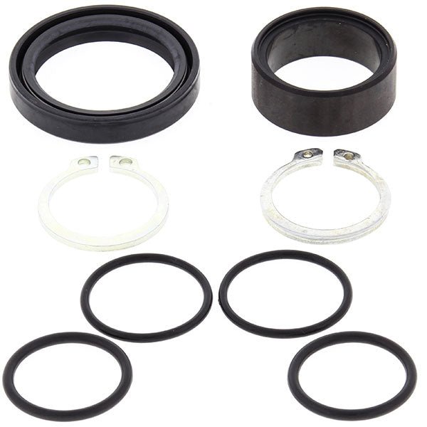 ALL BALLS RACING COUNTERSHAFT SEAL KIT - Driven Powersports Inc.72398041197925-4004