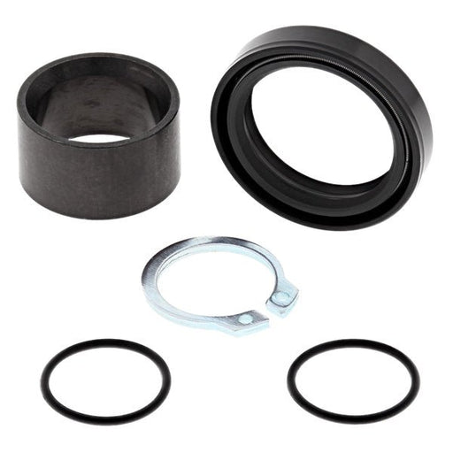 ALL BALLS RACING COUNTERSHAFT SEAL KIT - Driven Powersports Inc.72398042349125-4005