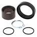 ALL BALLS RACING COUNTERSHAFT SEAL KIT - Driven Powersports Inc.72398042349125-4005