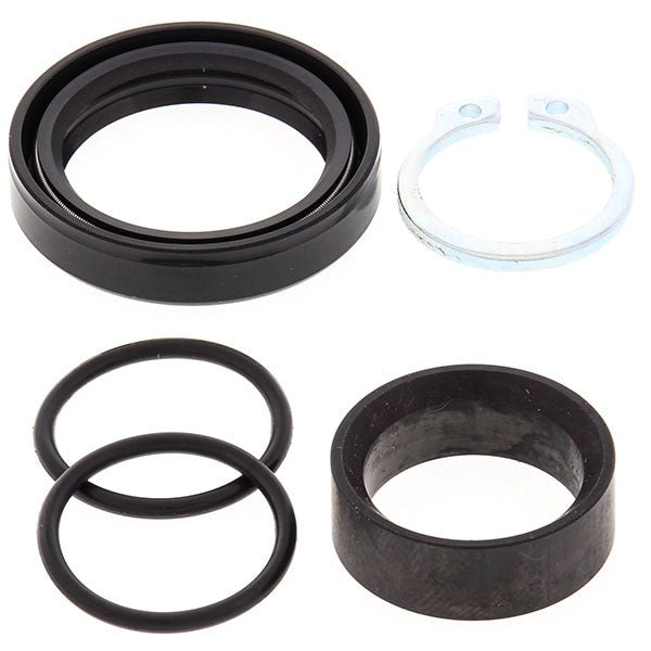 ALL BALLS RACING COUNTERSHAFT SEAL KIT - Driven Powersports Inc.72398041204425-4006