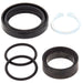 ALL BALLS RACING COUNTERSHAFT SEAL KIT - Driven Powersports Inc.72398041204425-4006