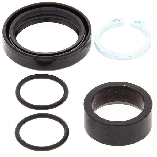 ALL BALLS RACING COUNTERSHAFT SEAL KIT - Driven Powersports Inc.72398041214325-4007