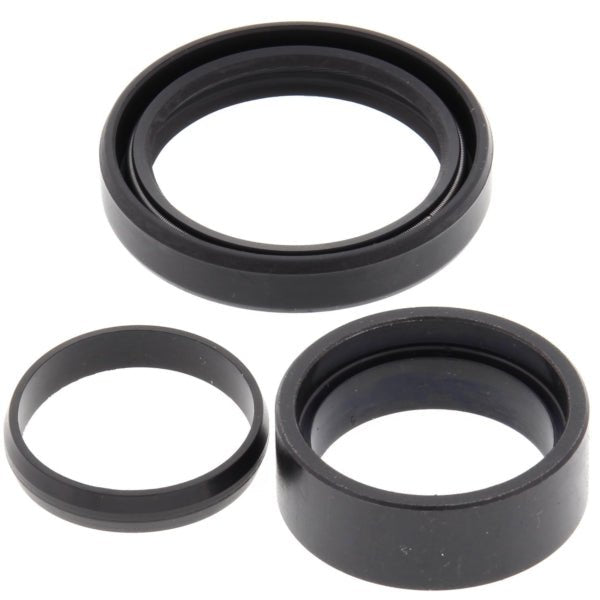 ALL BALLS RACING COUNTERSHAFT SEAL KIT - Driven Powersports Inc.72398041190025-4008