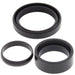 ALL BALLS RACING COUNTERSHAFT SEAL KIT - Driven Powersports Inc.72398041190025-4008