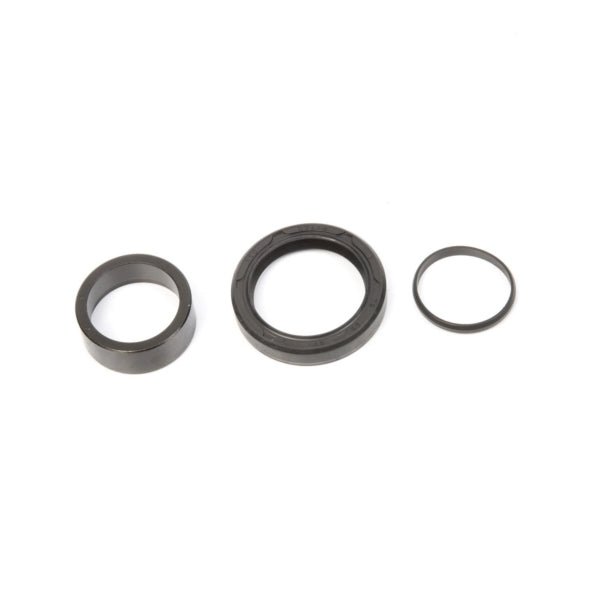 ALL BALLS RACING COUNTERSHAFT SEAL KIT - Driven Powersports Inc.72398041198625-4009