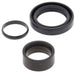 ALL BALLS RACING COUNTERSHAFT SEAL KIT - Driven Powersports Inc.72398041209925-4010