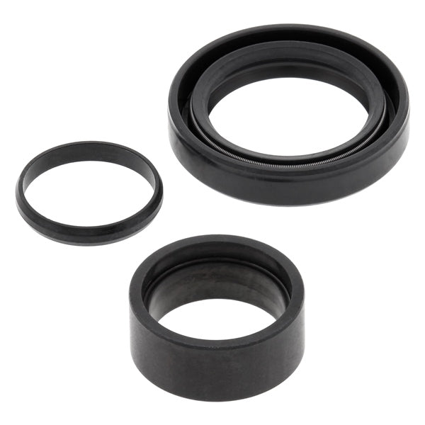 ALL BALLS RACING COUNTERSHAFT SEAL KIT - Driven Powersports Inc.72398041209925-4010