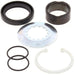 ALL BALLS RACING COUNTERSHAFT SEAL KIT - Driven Powersports Inc.72398041192425-4011