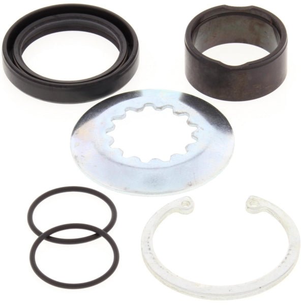 ALL BALLS RACING COUNTERSHAFT SEAL KIT - Driven Powersports Inc.72398041192425-4011