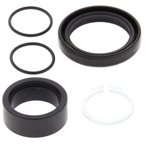 ALL BALLS RACING COUNTERSHAFT SEAL KIT - Driven Powersports Inc.72398041196225-4012