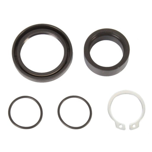 ALL BALLS RACING COUNTERSHAFT SEAL KIT - Driven Powersports Inc.72398041196225-4012