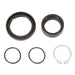 ALL BALLS RACING COUNTERSHAFT SEAL KIT - Driven Powersports Inc.72398041196225-4012