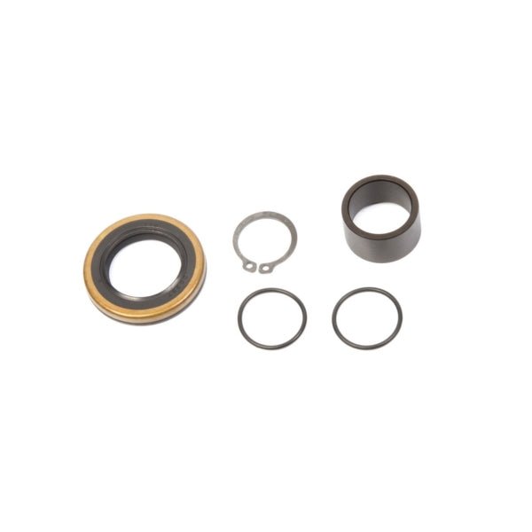 ALL BALLS RACING COUNTERSHAFT SEAL KIT - Driven Powersports Inc.72398041206825-4013