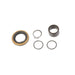 ALL BALLS RACING COUNTERSHAFT SEAL KIT - Driven Powersports Inc.72398041206825-4013