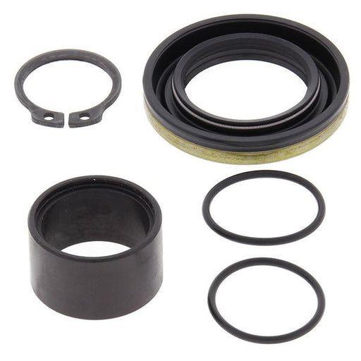 ALL BALLS RACING COUNTERSHAFT SEAL KIT - Driven Powersports Inc.72398041206825-4013