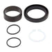 ALL BALLS RACING COUNTERSHAFT SEAL KIT - Driven Powersports Inc.72398041195525-4015