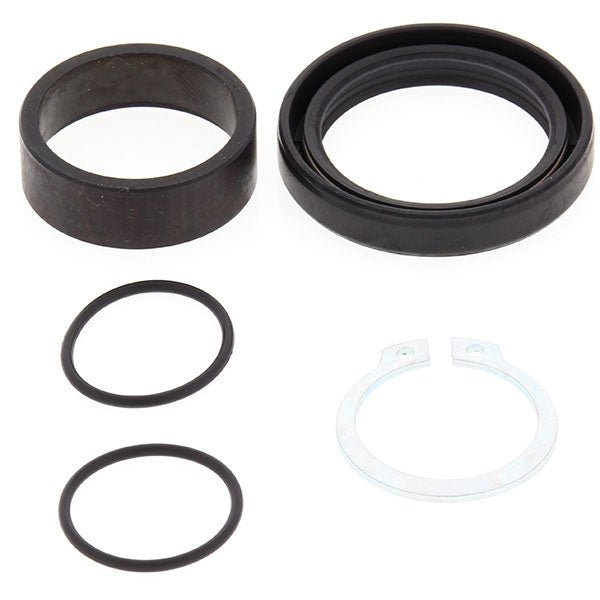 ALL BALLS RACING COUNTERSHAFT SEAL KIT - Driven Powersports Inc.72398041195525-4015