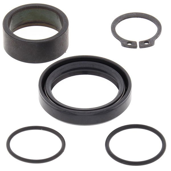 ALL BALLS RACING COUNTERSHAFT SEAL KIT - Driven Powersports Inc.72398041207525-4016