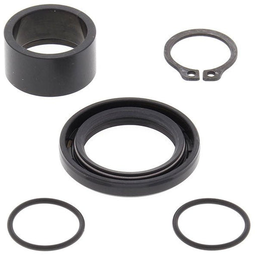 ALL BALLS RACING COUNTERSHAFT SEAL KIT - Driven Powersports Inc.72398041205125-4017