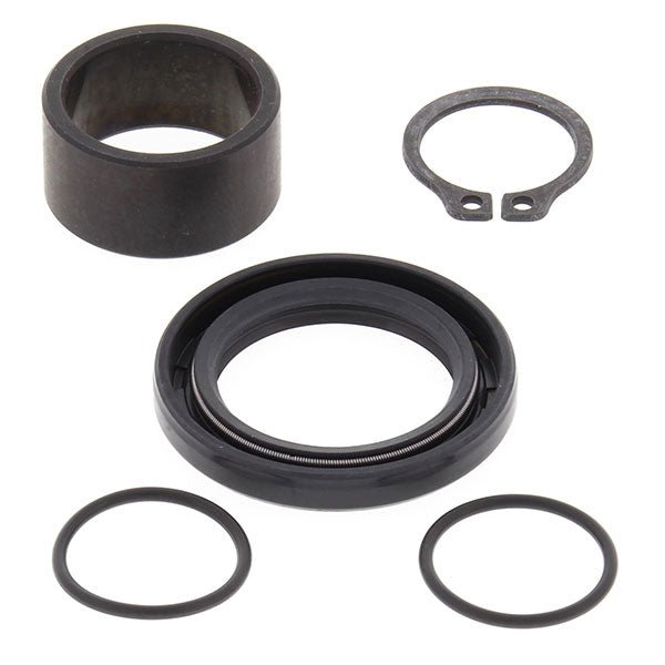 ALL BALLS RACING COUNTERSHAFT SEAL KIT - Driven Powersports Inc.72398041202025-4018