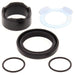 ALL BALLS RACING COUNTERSHAFT SEAL KIT - Driven Powersports Inc.72398041194825-4020