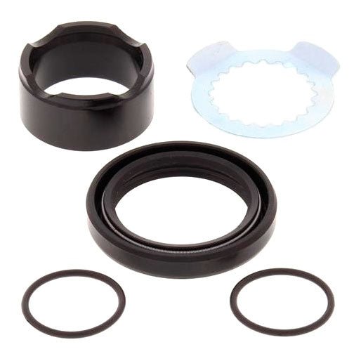 ALL BALLS RACING COUNTERSHAFT SEAL KIT - Driven Powersports Inc.72398041194825-4020