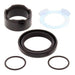 ALL BALLS RACING COUNTERSHAFT SEAL KIT - Driven Powersports Inc.72398041194825-4020