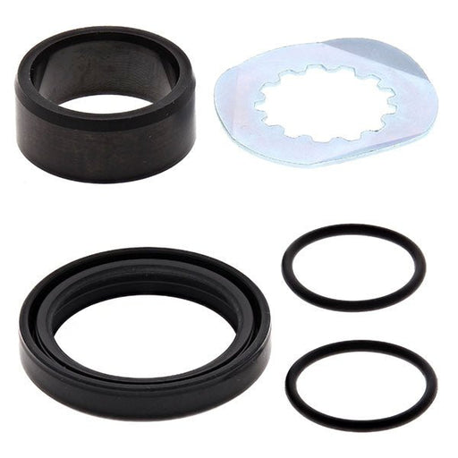 ALL BALLS RACING COUNTERSHAFT SEAL KIT - Driven Powersports Inc.72398041602825-4021