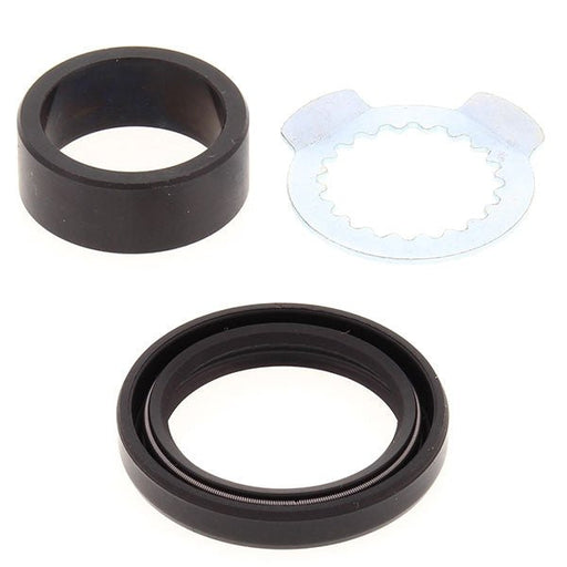 ALL BALLS RACING COUNTERSHAFT SEAL KIT - Driven Powersports Inc.72398041201325-4023