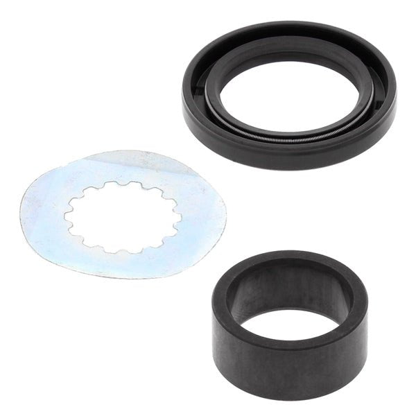 ALL BALLS RACING COUNTERSHAFT SEAL KIT - Driven Powersports Inc.72398041200625-4024