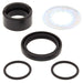 ALL BALLS RACING COUNTERSHAFT SEAL KIT - Driven Powersports Inc.72398041193125-4025